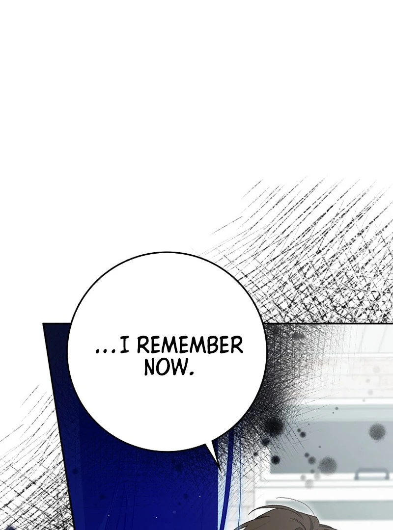Rookie But One-In-A-Million Actor Ch. 59 – page 1