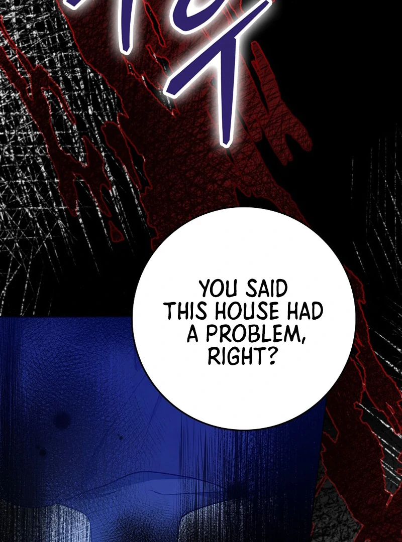 Rookie But One-In-A-Million Actor Ch. 59 – page 3