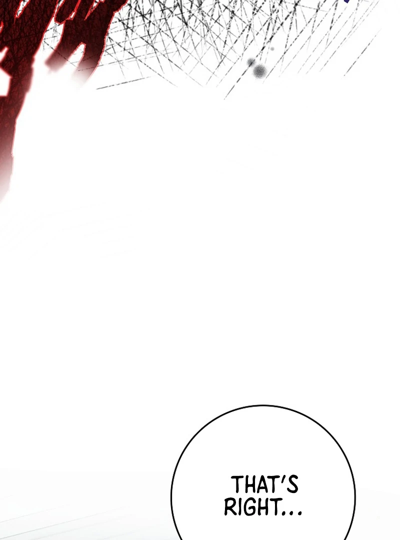 Rookie But One-In-A-Million Actor Ch. 59 – page 5