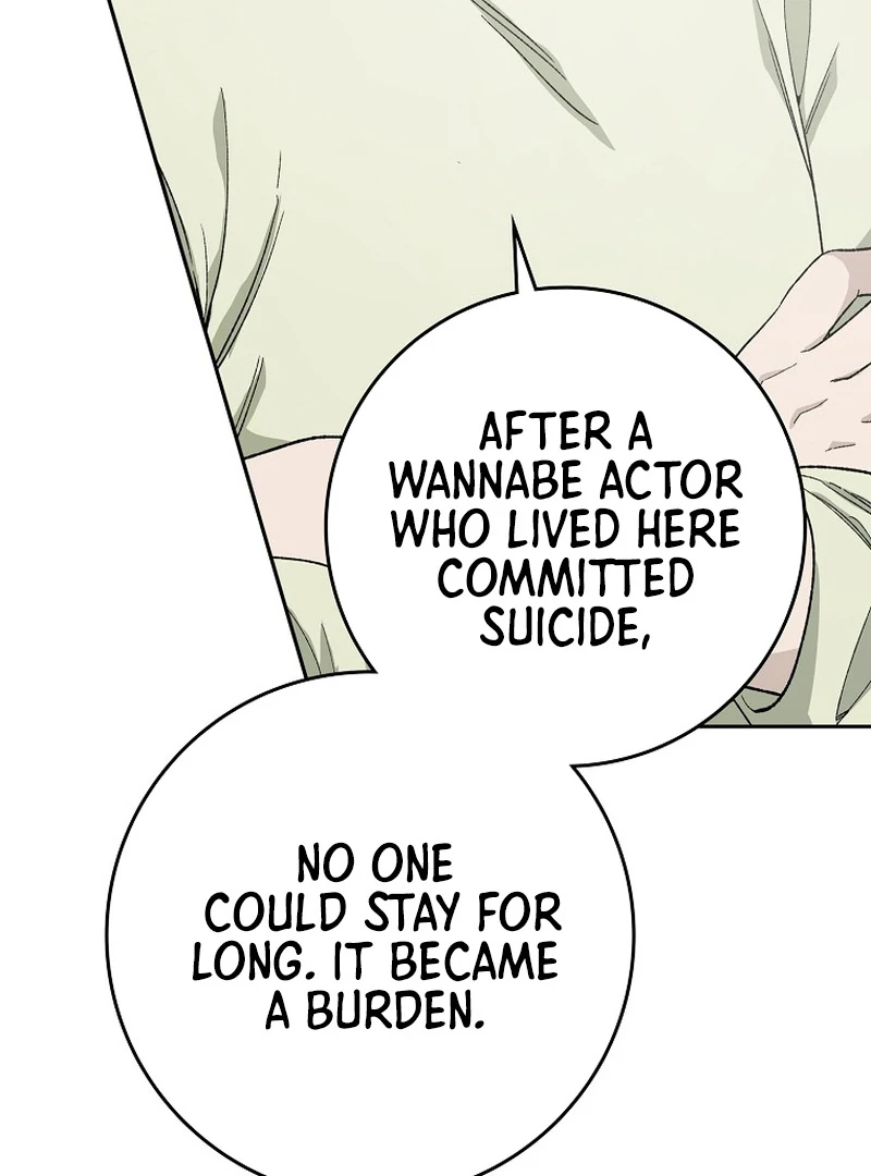 Rookie But One-In-A-Million Actor Ch. 59 – page 7