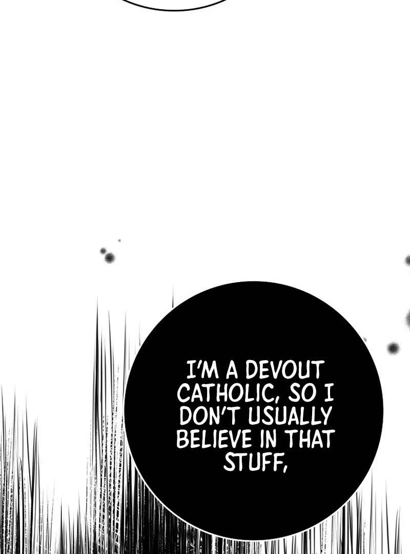 Rookie But One-In-A-Million Actor Ch. 59 – page 8