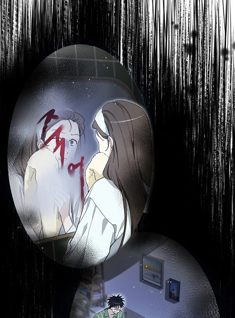 Rookie But One-In-A-Million Actor Ch. 59 – page 9