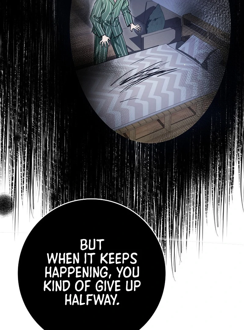 Rookie But One-In-A-Million Actor Ch. 59 – page 10