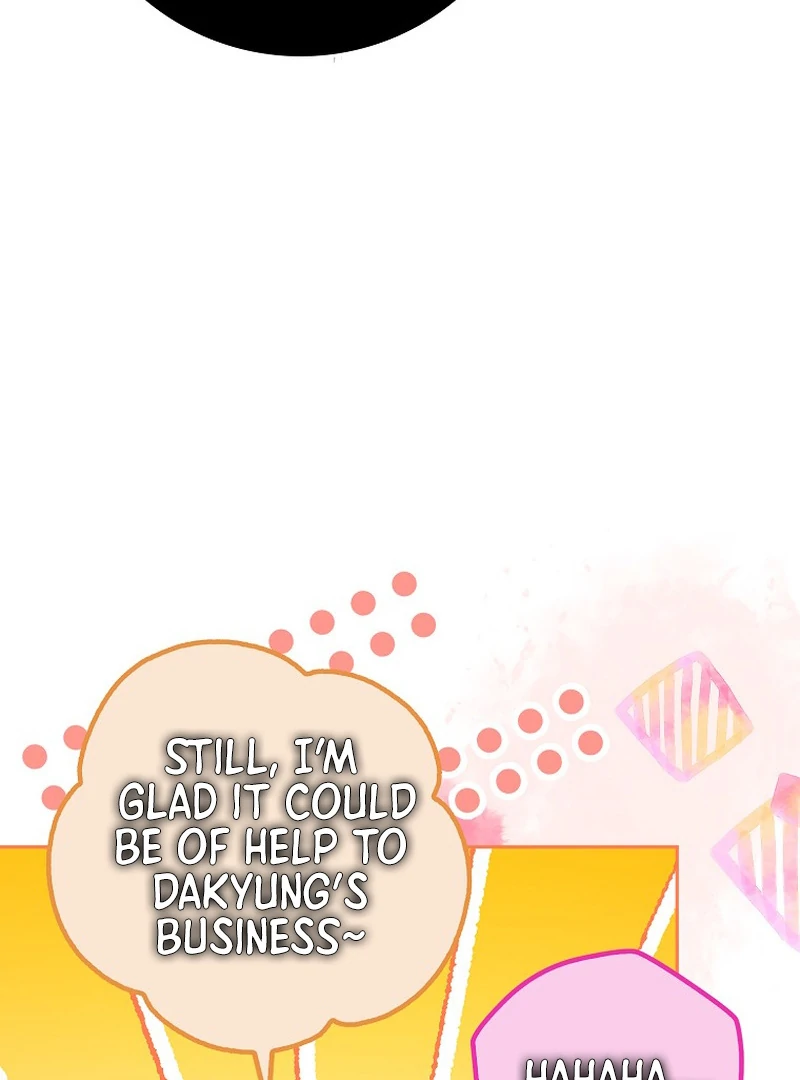 Rookie But One-In-A-Million Actor Ch. 59 – page 11