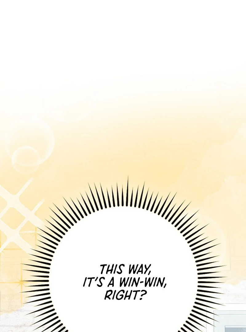 Rookie But One-In-A-Million Actor Ch. 59 – page 15