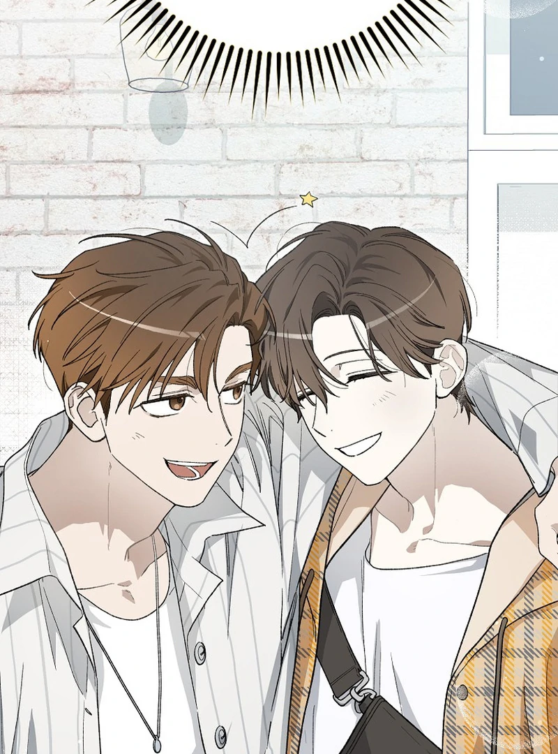 Rookie But One-In-A-Million Actor Ch. 59 – page 16