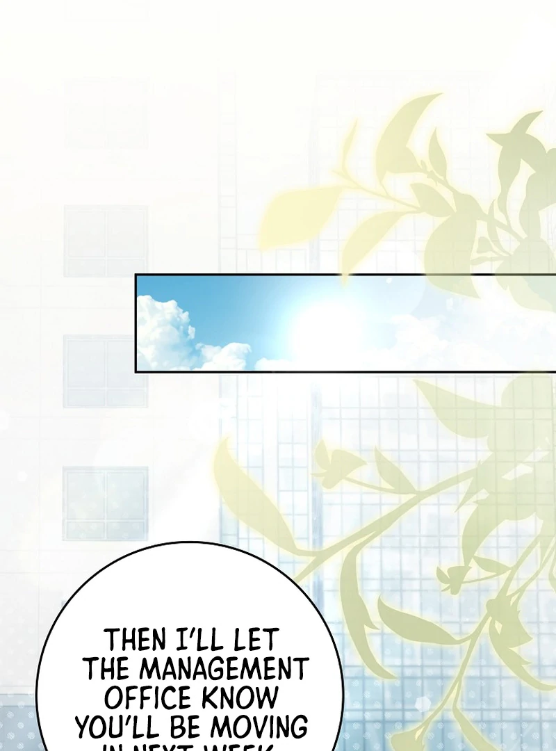 Rookie But One-In-A-Million Actor Ch. 59 – page 19