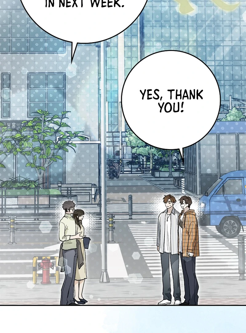 Rookie But One-In-A-Million Actor Ch. 59 – page 20