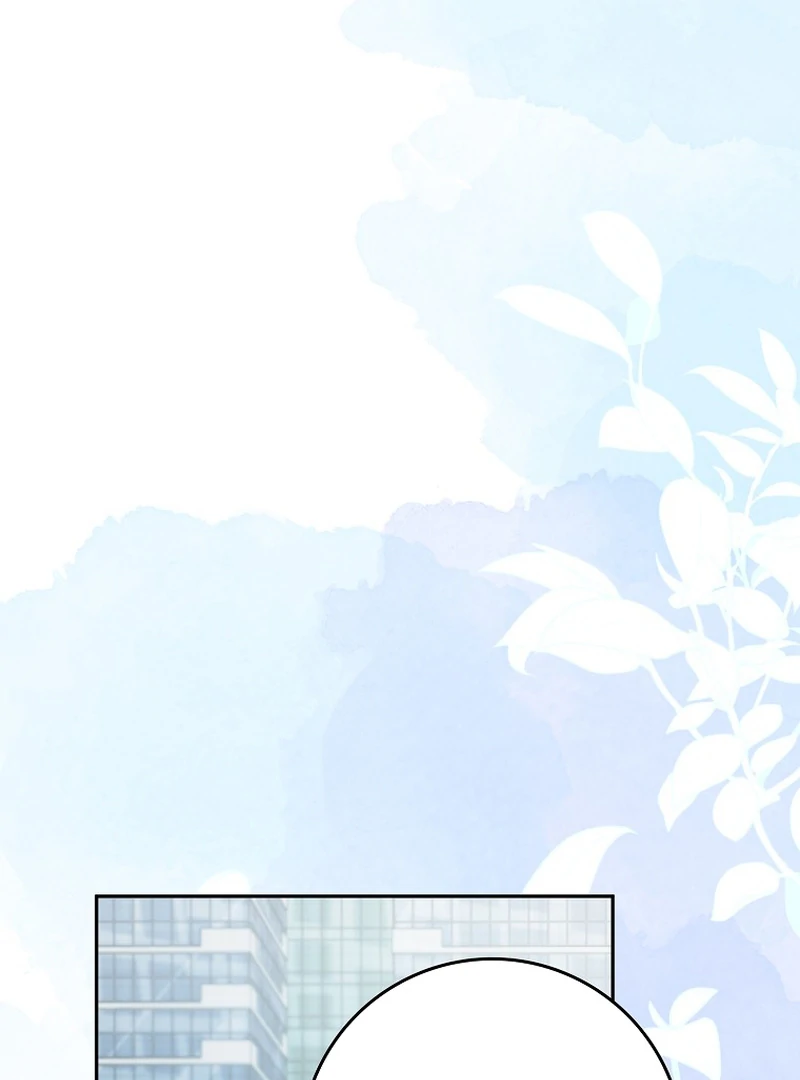 Rookie But One-In-A-Million Actor Ch. 59 – page 21