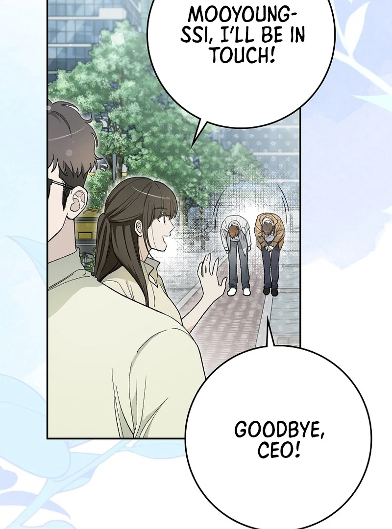 Rookie But One-In-A-Million Actor Ch. 59 – page 22