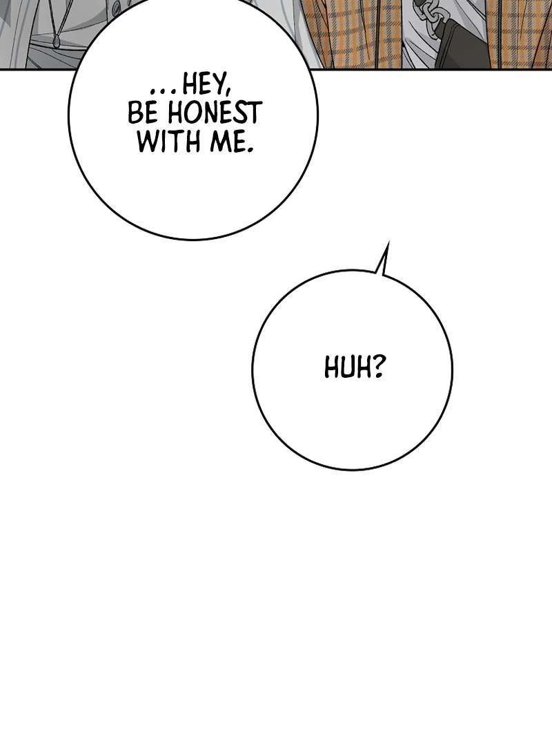 Rookie But One-In-A-Million Actor Ch. 59 – page 25