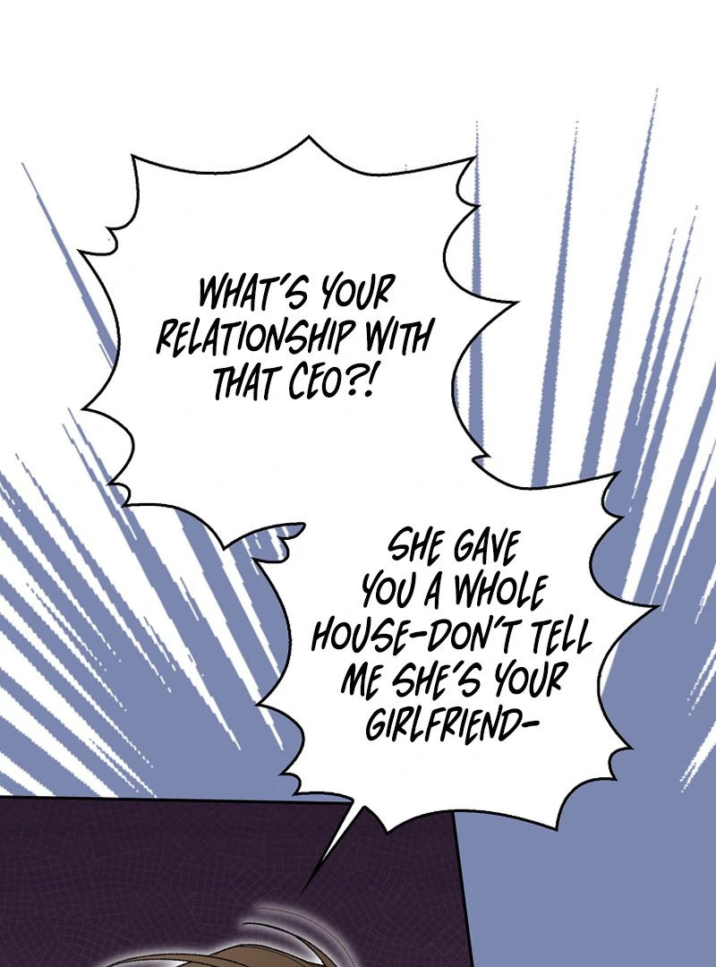 Rookie But One-In-A-Million Actor Ch. 59 – page 26