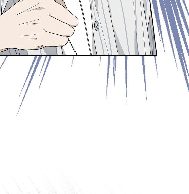 Rookie But One-In-A-Million Actor Ch. 59 – page 28