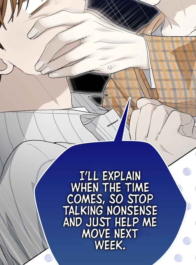 Rookie But One-In-A-Million Actor Ch. 59 – page 30