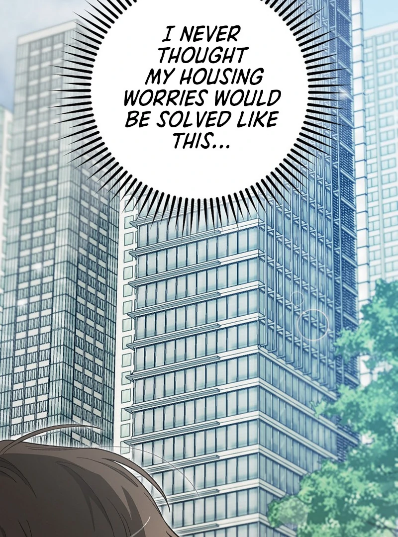 Rookie But One-In-A-Million Actor Ch. 59 – page 34
