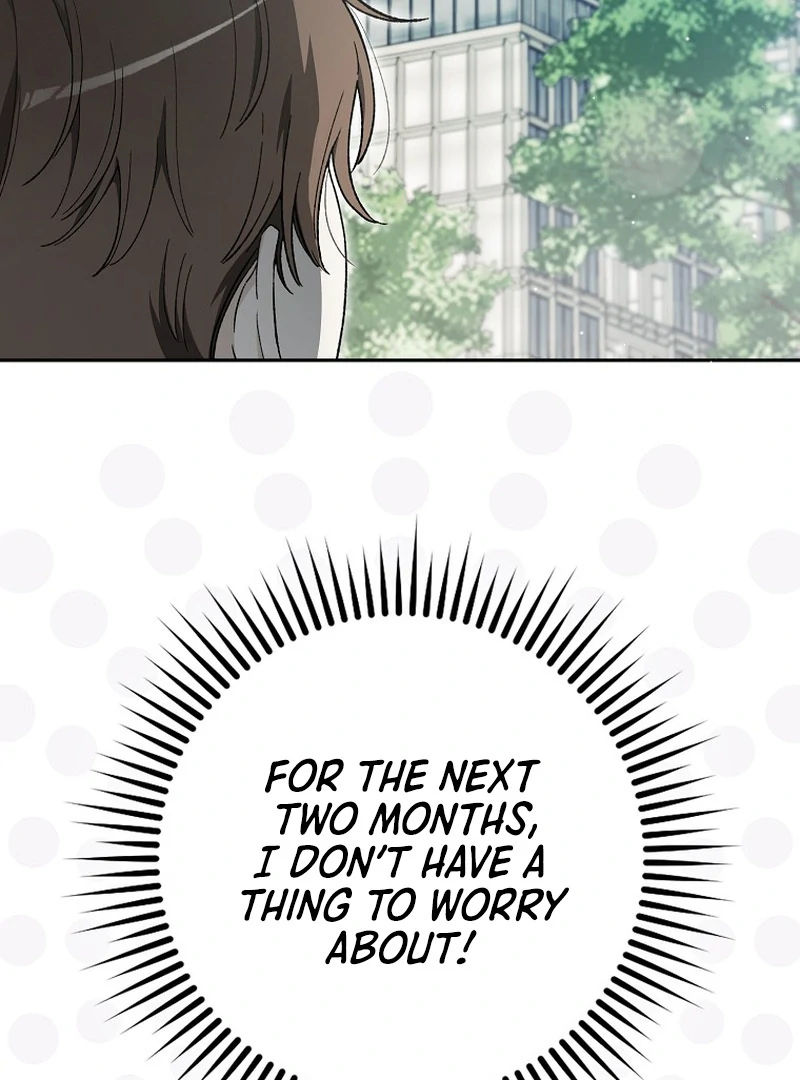 Rookie But One-In-A-Million Actor Ch. 59 – page 35