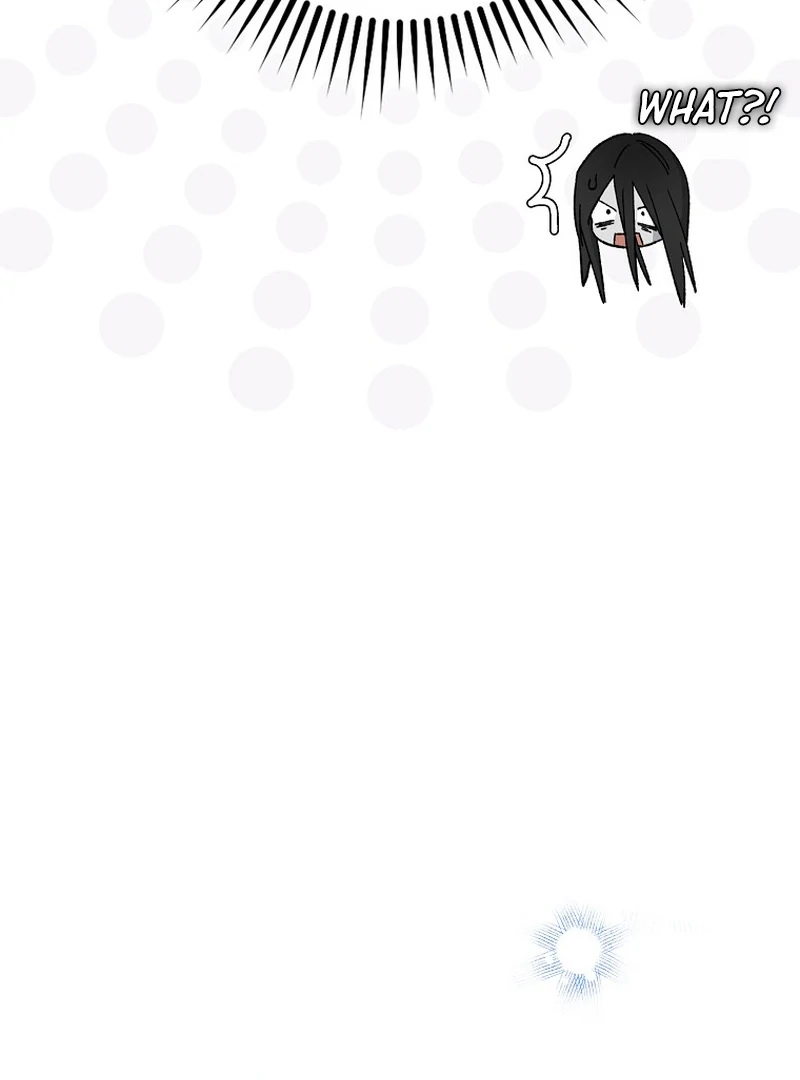 Rookie But One-In-A-Million Actor Ch. 59 – page 36