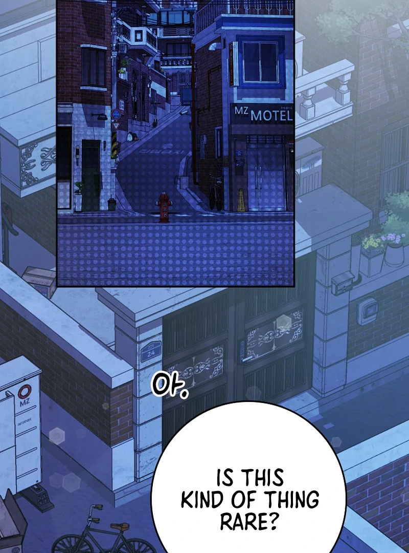 Rookie But One-In-A-Million Actor Ch. 59 – page 38