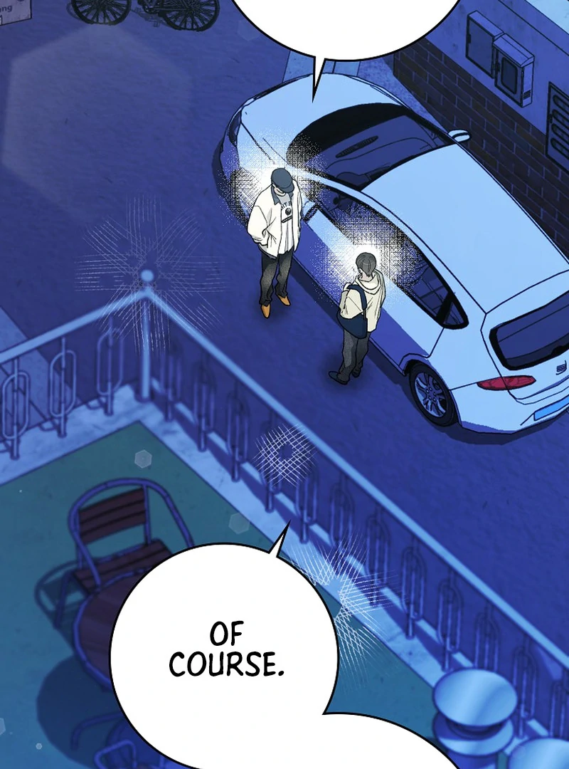Rookie But One-In-A-Million Actor Ch. 59 – page 39