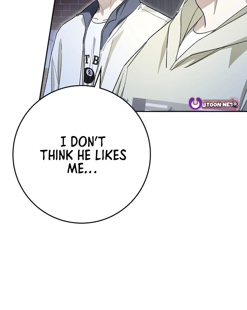 Rookie But One-In-A-Million Actor Ch. 59 – page 42