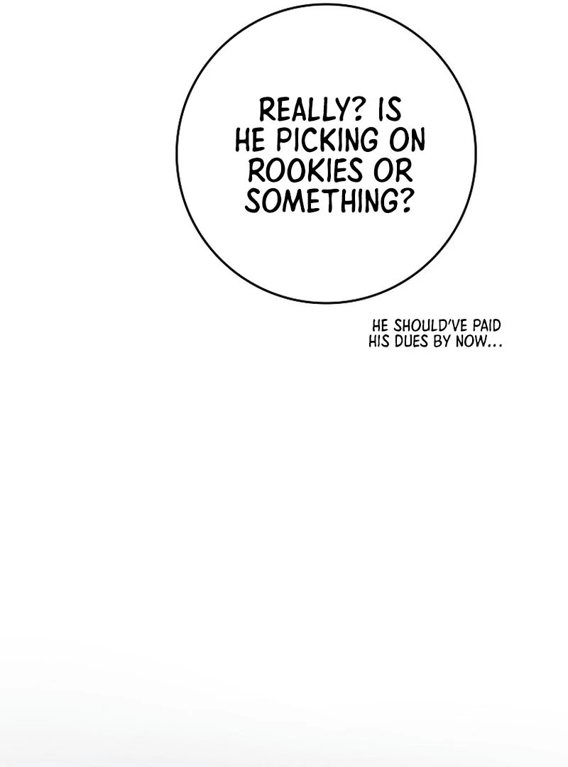 Rookie But One-In-A-Million Actor Ch. 59 – page 43