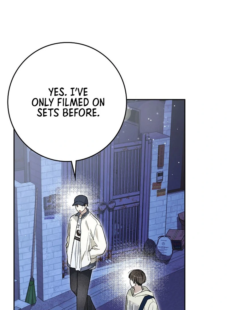 Rookie But One-In-A-Million Actor Ch. 59 – page 46