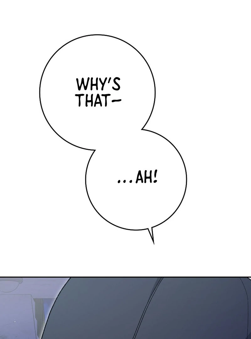 Rookie But One-In-A-Million Actor Ch. 59 – page 48
