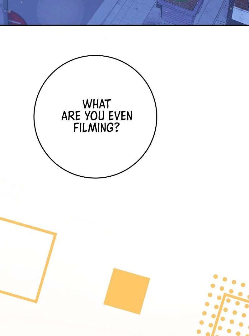 Rookie But One-In-A-Million Actor Ch. 59 – page 54