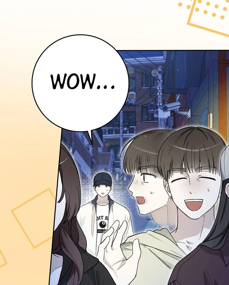 Rookie But One-In-A-Million Actor Ch. 59 – page 55