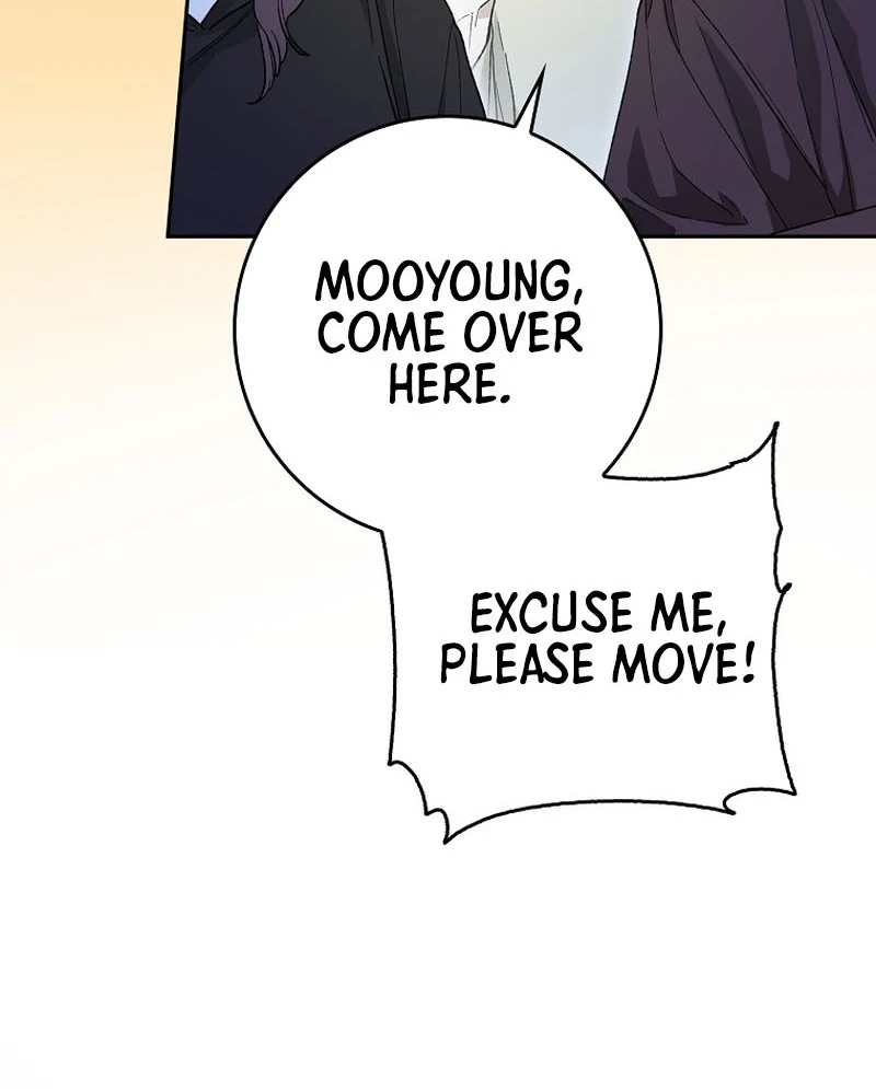 Rookie But One-In-A-Million Actor Ch. 59 – page 56
