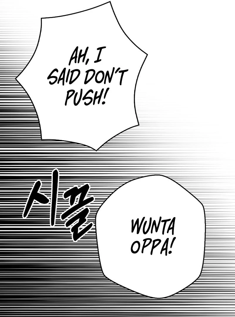 Rookie But One-In-A-Million Actor Ch. 59 – page 57
