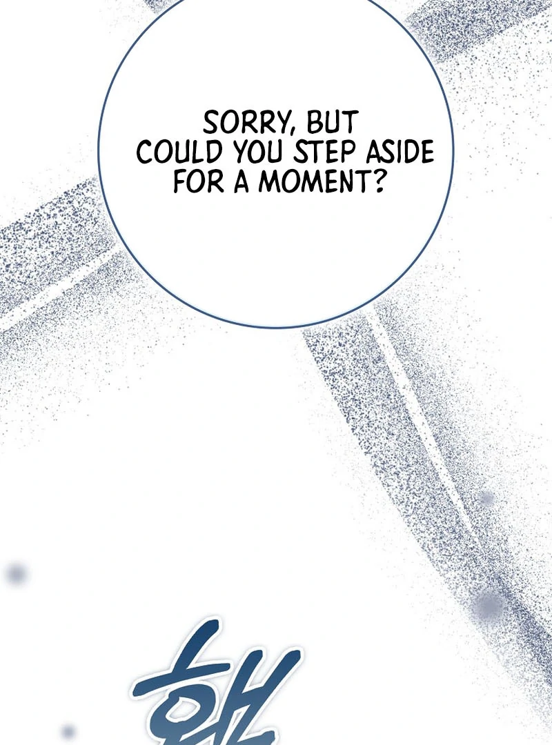 Rookie But One-In-A-Million Actor Ch. 59 – page 60