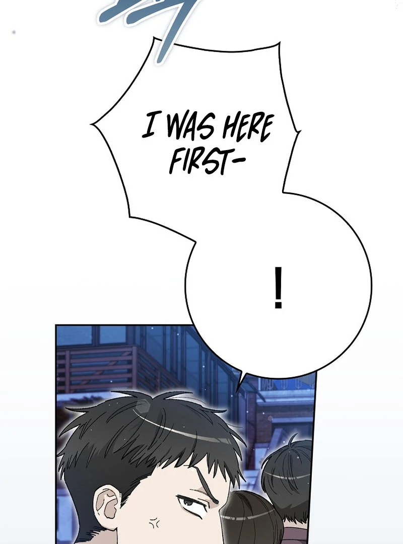 Rookie But One-In-A-Million Actor Ch. 59 – page 61