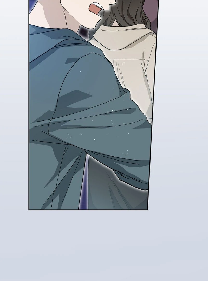 Rookie But One-In-A-Million Actor Ch. 59 – page 62