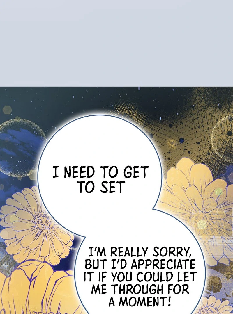 Rookie But One-In-A-Million Actor Ch. 59 – page 63