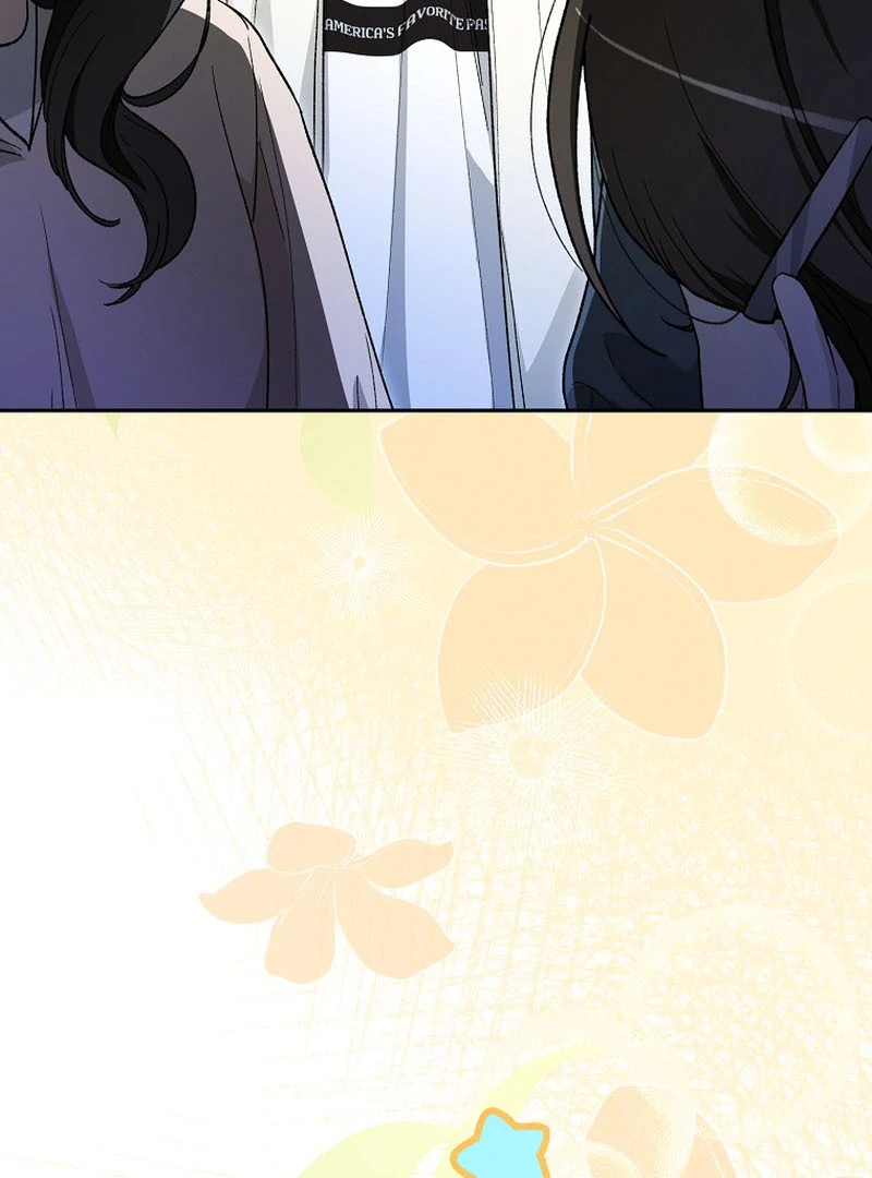 Rookie But One-In-A-Million Actor Ch. 59 – page 65