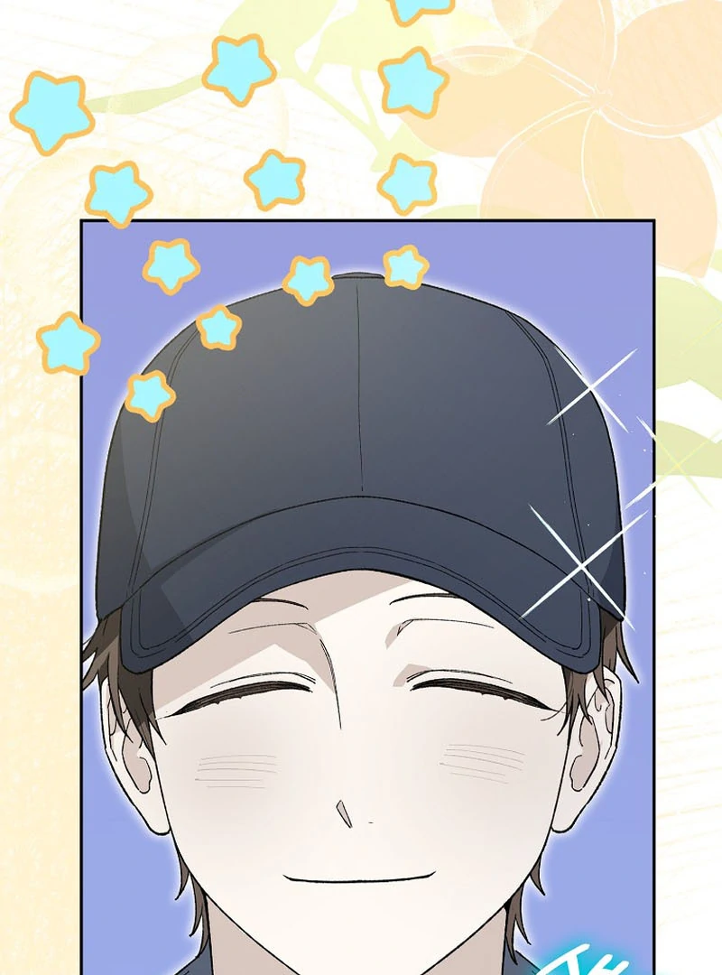Rookie But One-In-A-Million Actor Ch. 59 – page 66