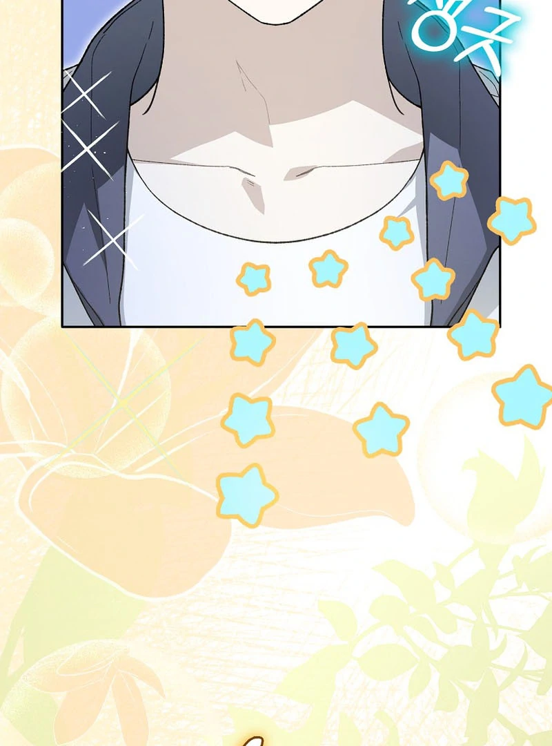 Rookie But One-In-A-Million Actor Ch. 59 – page 67