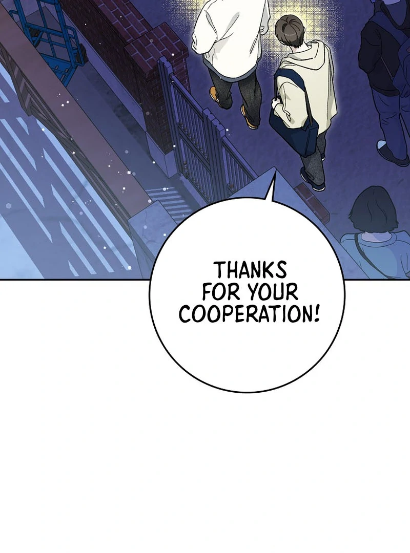 Rookie But One-In-A-Million Actor Ch. 59 – page 71
