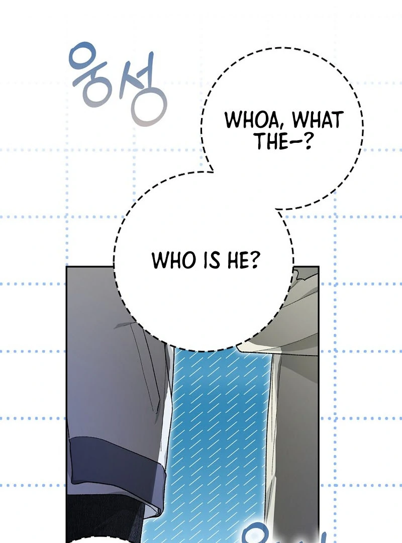 Rookie But One-In-A-Million Actor Ch. 59 – page 72