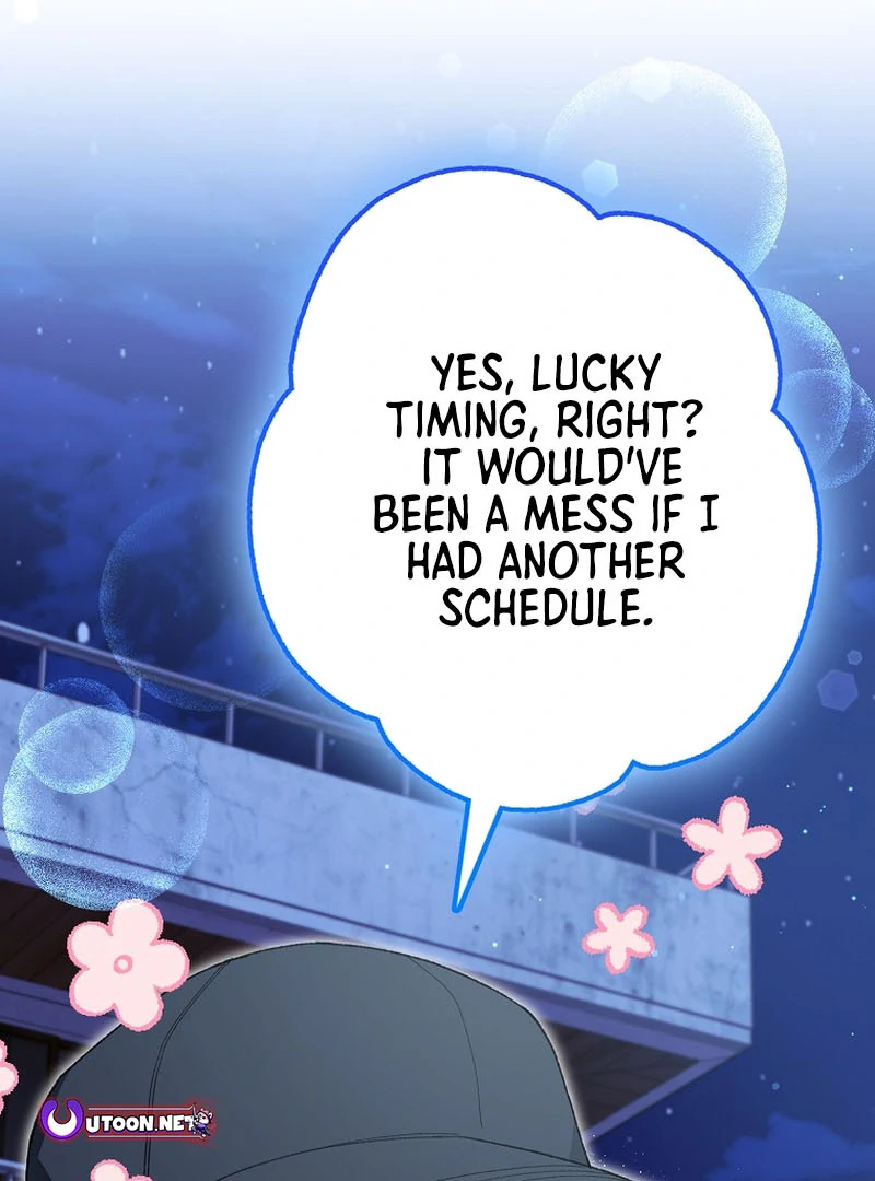 Rookie But One-In-A-Million Actor Ch. 59 – page 80