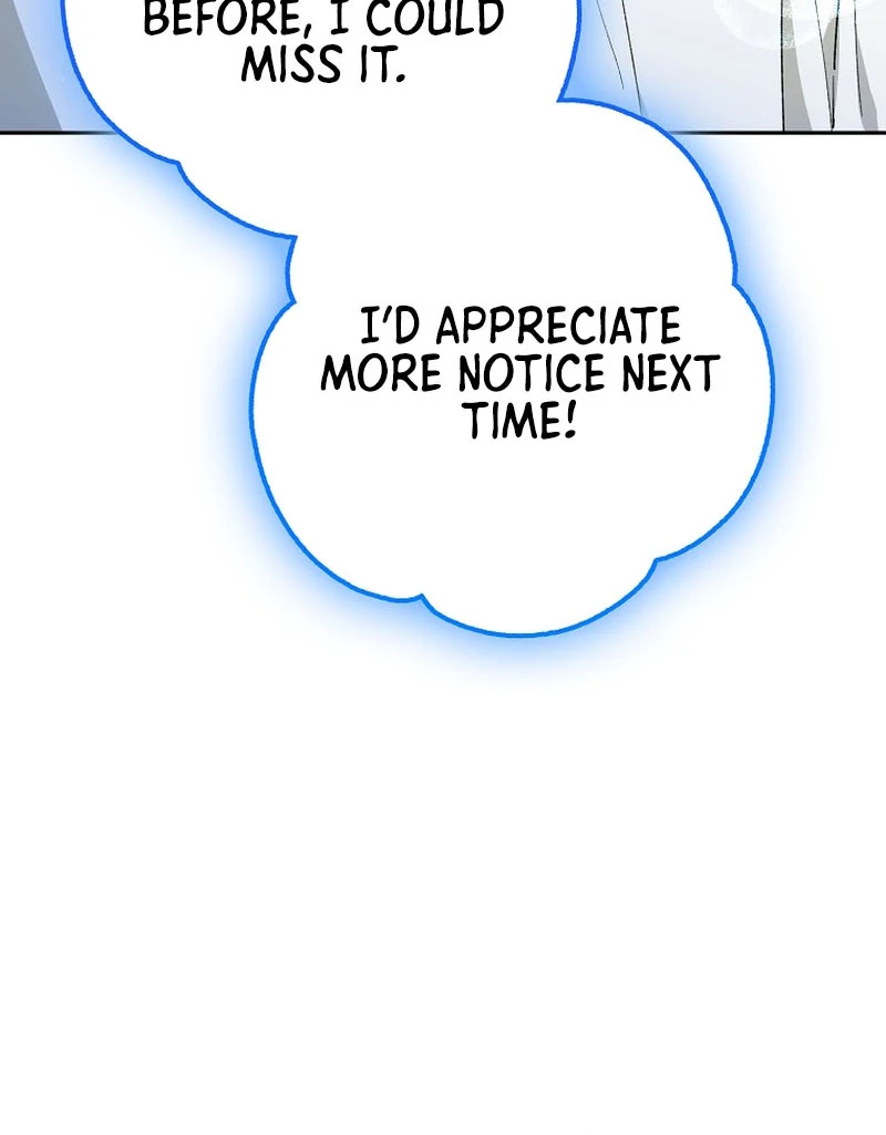 Rookie But One-In-A-Million Actor Ch. 59 – page 82