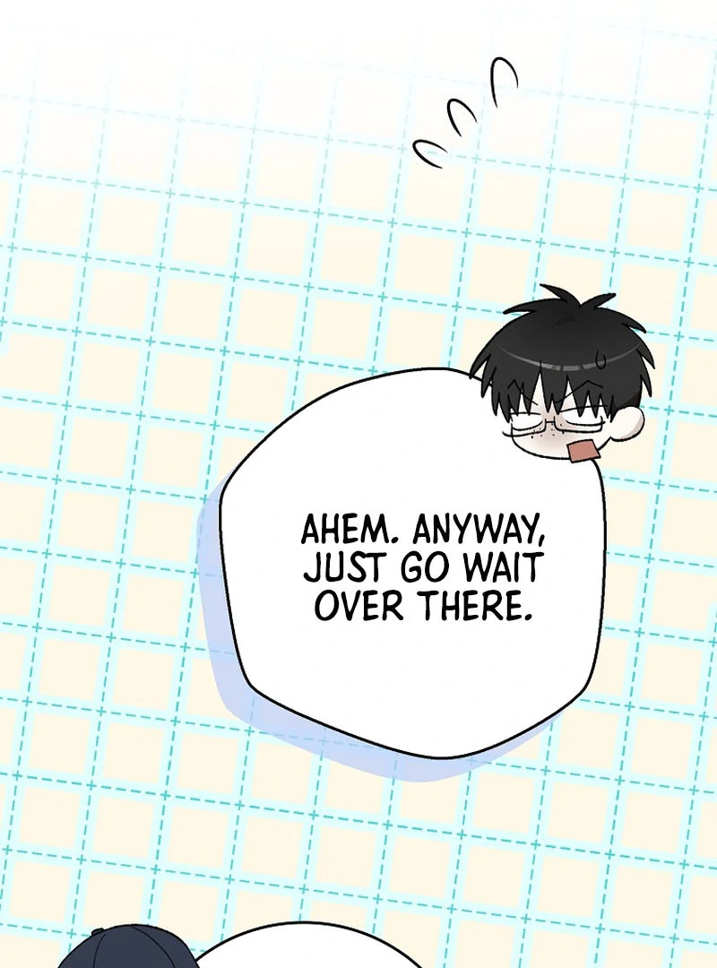Rookie But One-In-A-Million Actor Ch. 59 – page 85