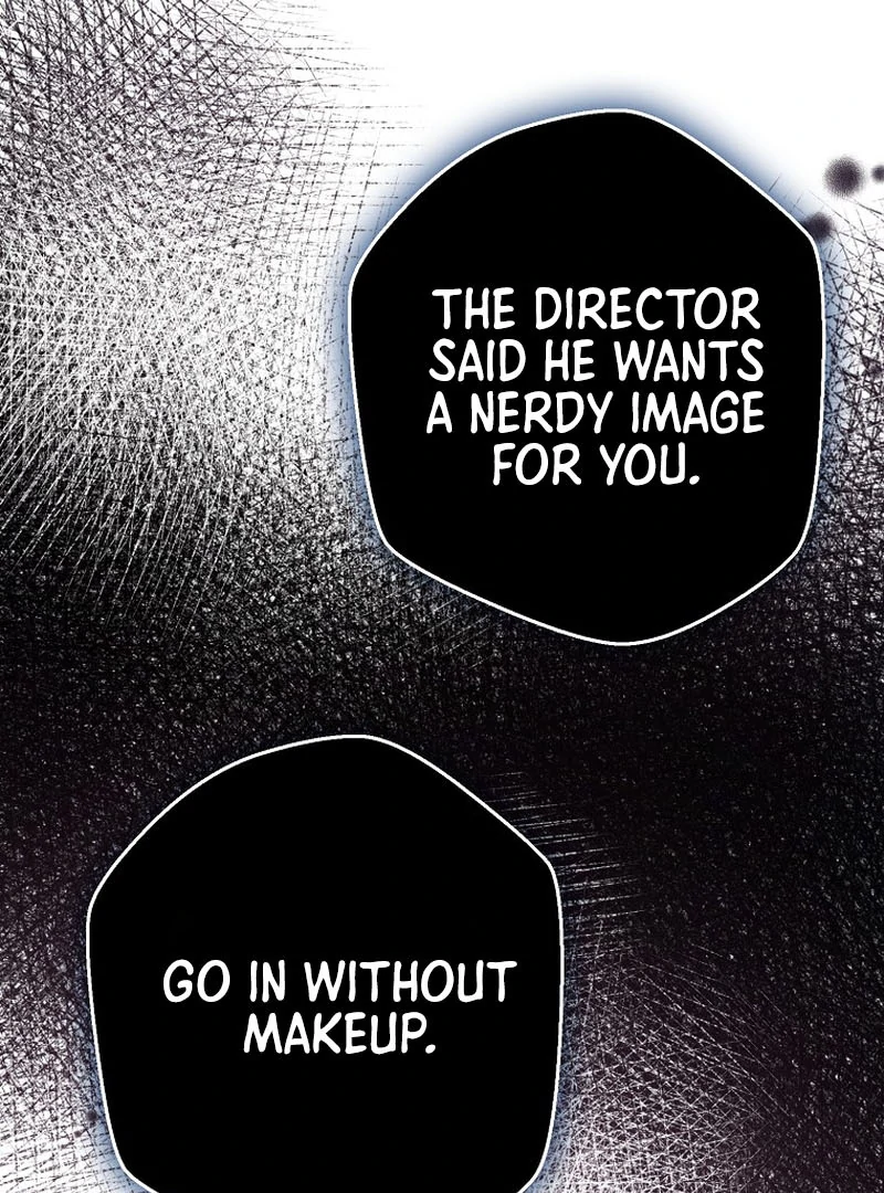 Rookie But One-In-A-Million Actor Ch. 59 – page 88