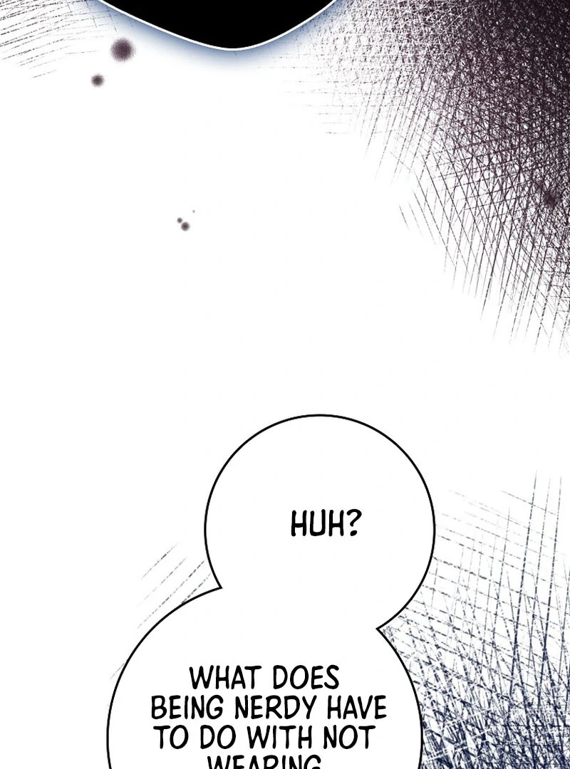 Rookie But One-In-A-Million Actor Ch. 59 – page 89