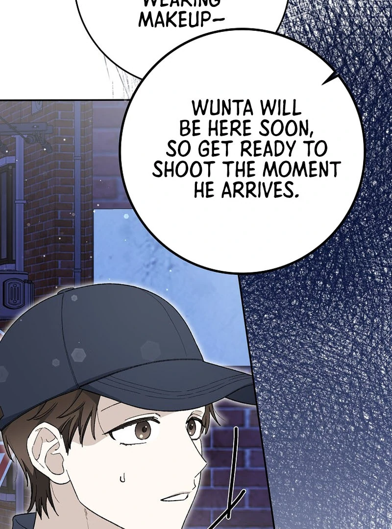 Rookie But One-In-A-Million Actor Ch. 59 – page 90