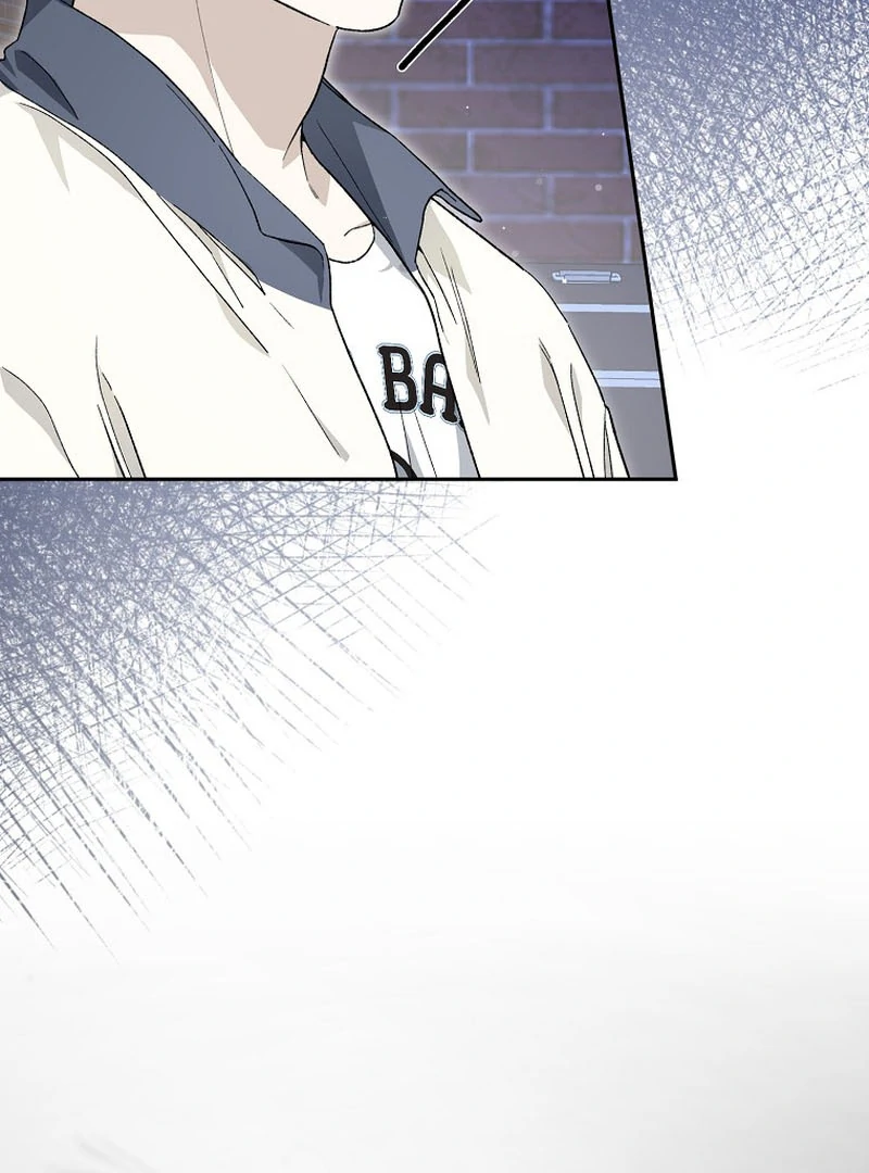 Rookie But One-In-A-Million Actor Ch. 59 – page 91