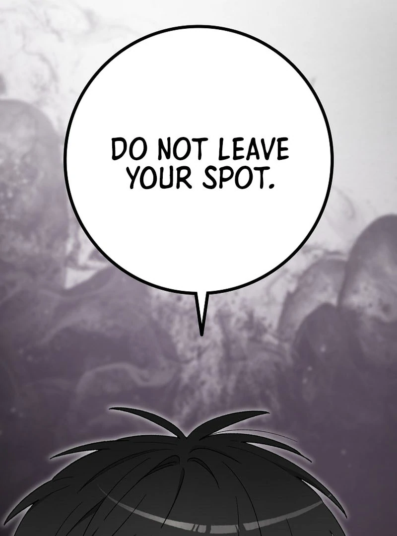 Rookie But One-In-A-Million Actor Ch. 59 – page 92