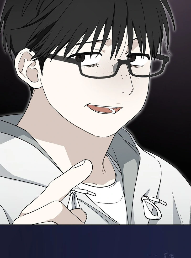 Rookie But One-In-A-Million Actor Ch. 59 – page 93