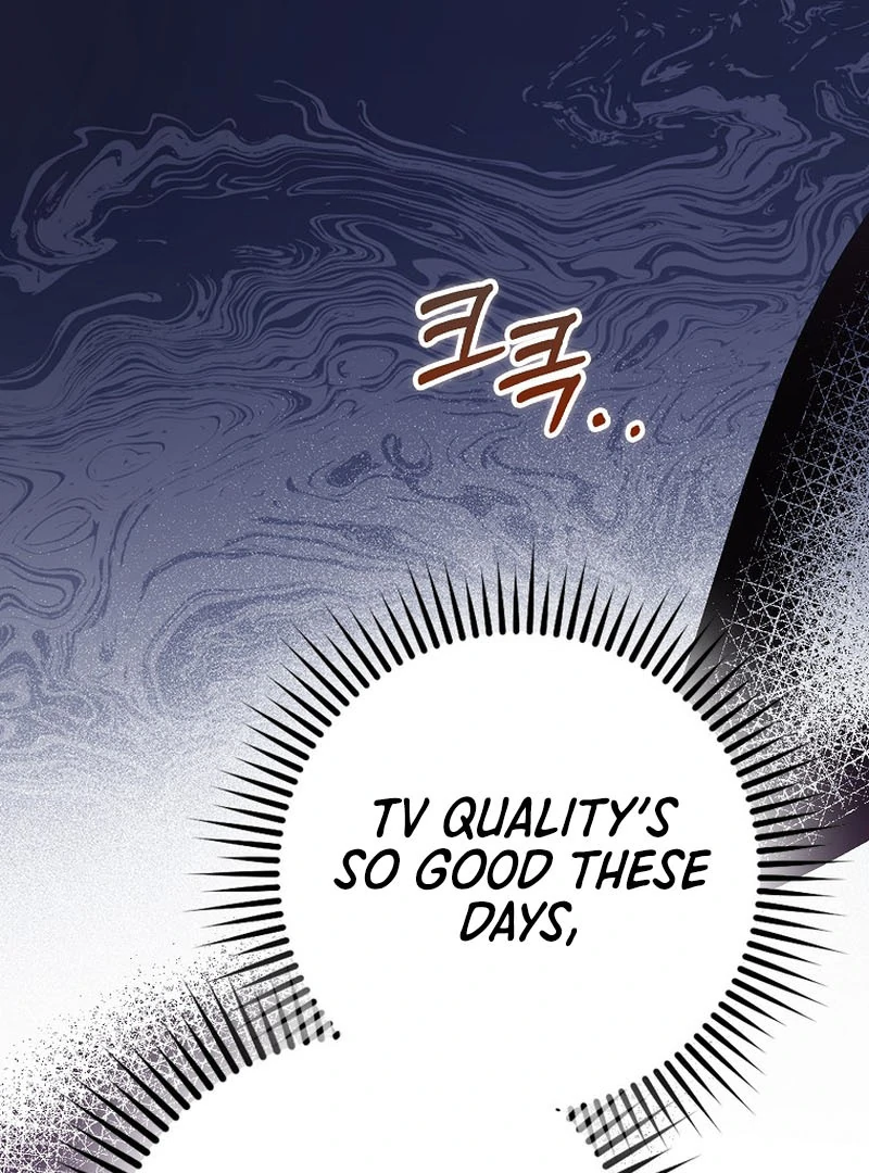 Rookie But One-In-A-Million Actor Ch. 59 – page 94